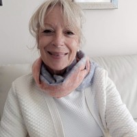 Gisela Leuker