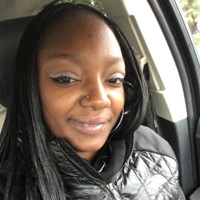 Ahkeda Reed