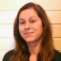 Salomé Schärer