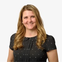 Melanie Keopraseurt Rt(R)