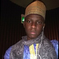 Baye Sy