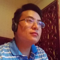 Yuan China Self Business
