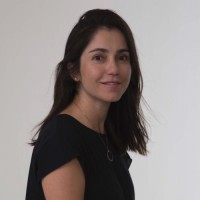 Natalia Caballero Duque