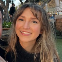 Jessica Leonard