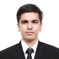 Prasad Rathi