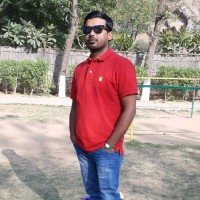Gagan Kumar Singh