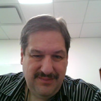Kenneth Klimik