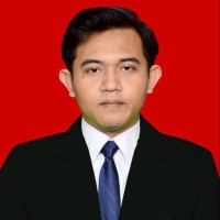 Abdul Mujib