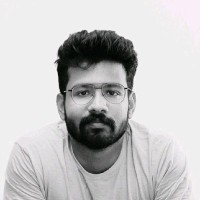 Sarath S Kumar
