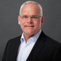 Harald Schubert