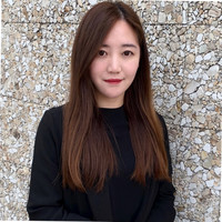 Risa Liang