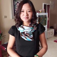 Xiaojuan Liu