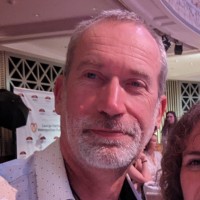 Sean Wiid