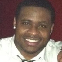 Mike Lewis