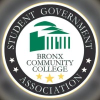 BCC Student Government