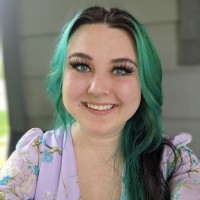 Lindsey Lyle-Swan