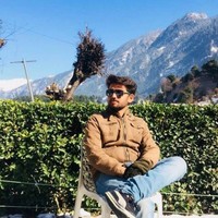 Sourabh Pednekar
