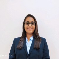 Meera Panchal