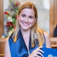 Marianthi Tagkalou