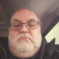 Tim Newberg