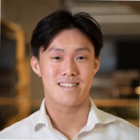 Brendon Zhang