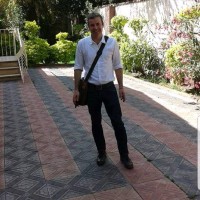 Giovanni Canil
