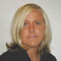 Mari Käck