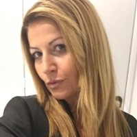 Marzocchi Roberta