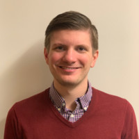 Jeffrey Shaffer