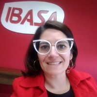 Aℓєssandra Soares