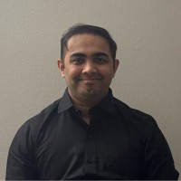 Aditya Sawant