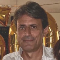 Giacomo Mallo