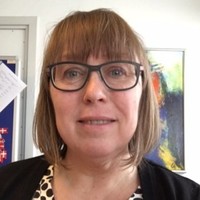 Diana Sohl
