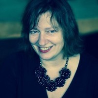 Inge Dommerholt