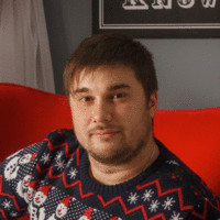 Александр Сухарев