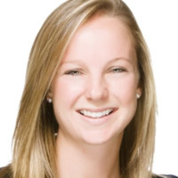 Kayla Lande
