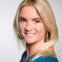 Natalja Sakes