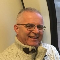 Gerard Veer