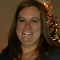 Kelli Hontz