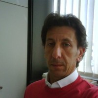 Maurizio Massimo Monaco