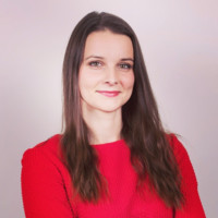 Ivona Zurynkova Hladikova