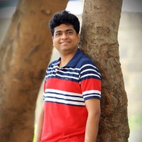 Naveen Gadde