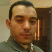 mohammad sobhy
