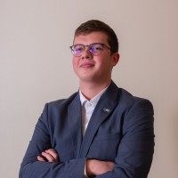 Alexandre Maas