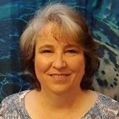 Kaylene Wilson