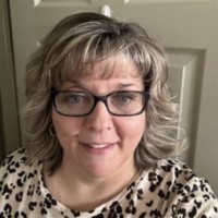 Patricia Dodge