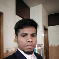 rashed patwary