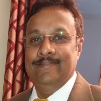 SAMIRAN DAS