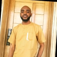 Onyedikachi Nwangwu