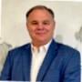 Mark K. Sacco